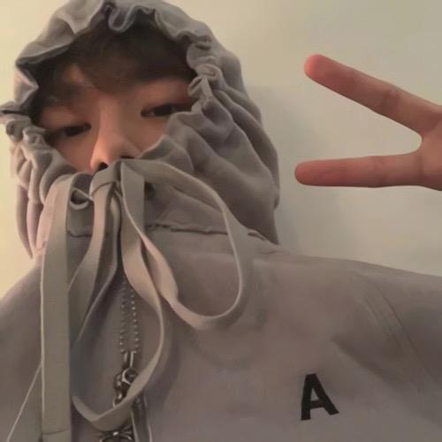 东方体育 极速快3 澳博体育 乐博体育 幸运传奇 AE电子 申博体育 真人 tweet media