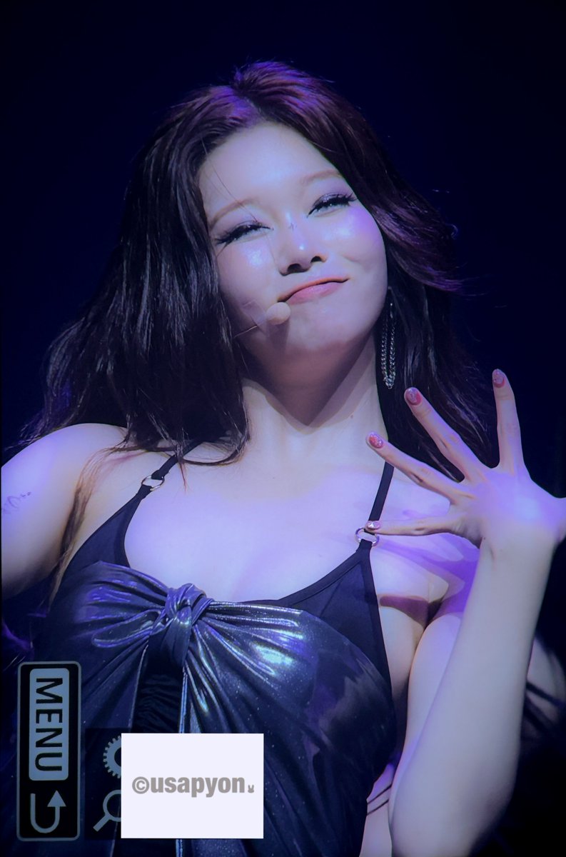 ๐๐๐ฎ๐ฝ๐๐ผ๐ป. tweet media