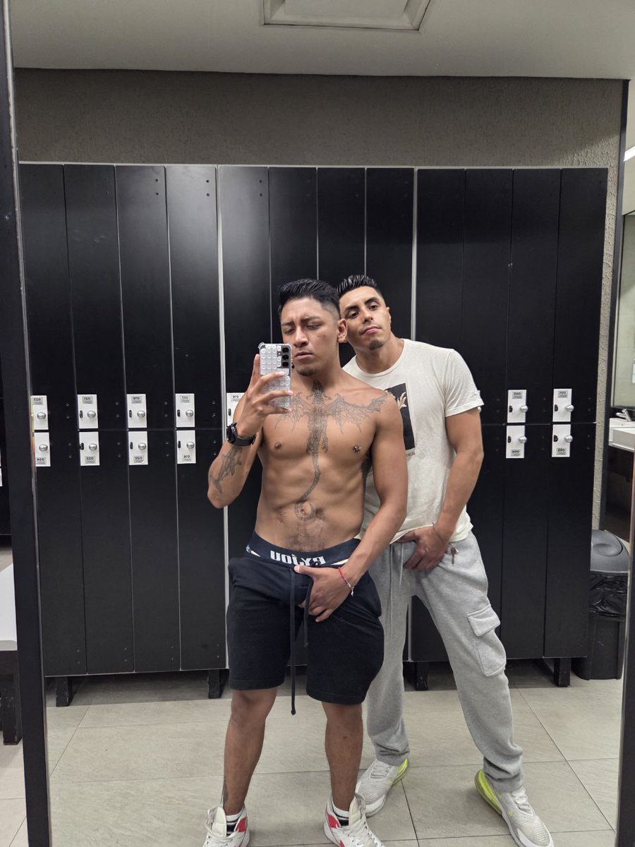 ๐ฑโ๐ดโ๐จโ๐ฐโ๐ญโ๐ฆโ๐ทโ๐นโ 7 (@lockhartseven) on Twitter photo Somos dos activos. Buscamos morrito que se deje preรฑar ๐ท๐ฆ๐ฅ
รsta publicaciรณn se responde con foto de culo ๐๐
<a href="/Hey_Morrillo/">ANTOJITO MEXICANO๐ฒ๐ฝ</a> / <a href="/LockhartSeven7/">๐ฑโ๐ดโ๐จโ๐ฐโ๐ญโ๐ฆโ๐ทโ๐นโ 7</a> Somos dos activos. Buscamos morrito que se deje preรฑar ๐ท๐ฆ๐ฅ
รsta publicaciรณn se responde con foto de culo ๐๐
<a href="/Hey_Morrillo/">ANTOJITO MEXICANO๐ฒ๐ฝ</a> / <a href="/LockhartSeven7/">๐ฑโ๐ดโ๐จโ๐ฐโ๐ญโ๐ฆโ๐ทโ๐นโ 7</a>