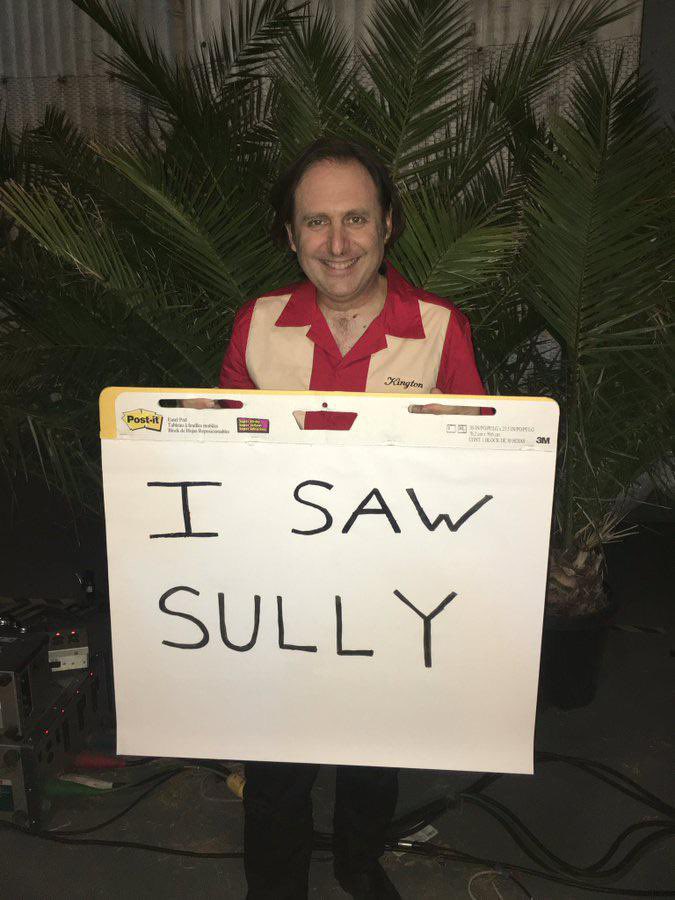 esmesayss's tweet image. 