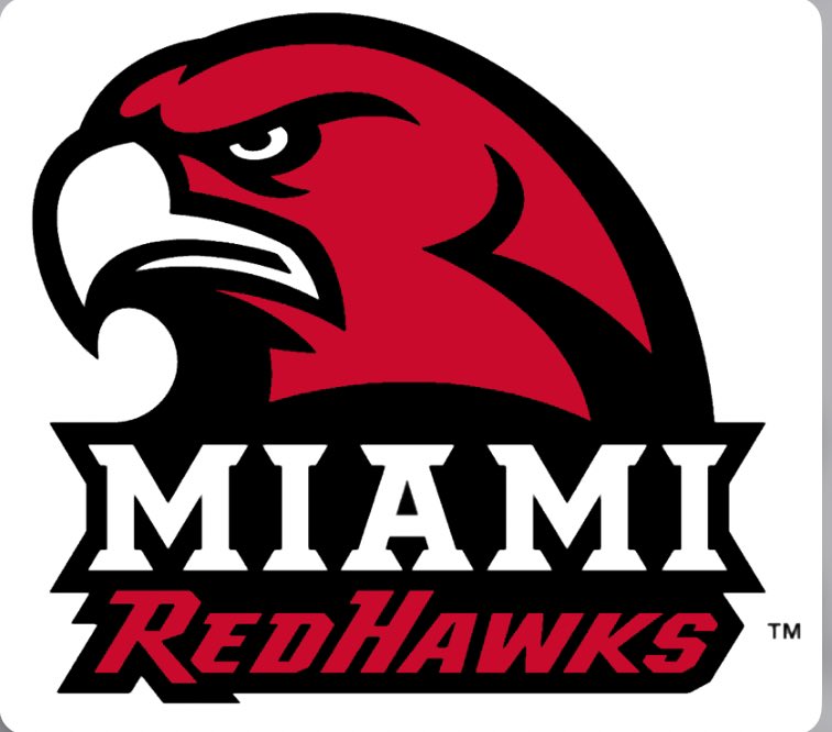 Super excited to be invite to see <a href="/MiamiOHFootball/">Miami Football</a> play a game this fall! I can’t wait to get out and see you guys compete! <a href="/timsav71/">Tim Savage</a> <a href="/mccartneyb_/">Braiden McCartney | 2026 | IOL/DL</a> <a href="/CarterDreib9/">Carter Dreibelbis</a> <a href="/isaacjackson_1/">Isaac Jackson</a> <a href="/KarsonEngle/">Karson Engle</a> <a href="/troutman_wyatt/">Wyatt Troutman</a> <a href="/mrpafootball/">mrpafootball.com</a> <a href="/PaFootballNews/">Pennsylvania Football News</a> <a href="/PRZVicCastillo/">VicCastilloPRZ</a> <a href="/RymirVaughn/">Rymir Vaughn</a> <a href="/coleplant_/">Cole</a>
