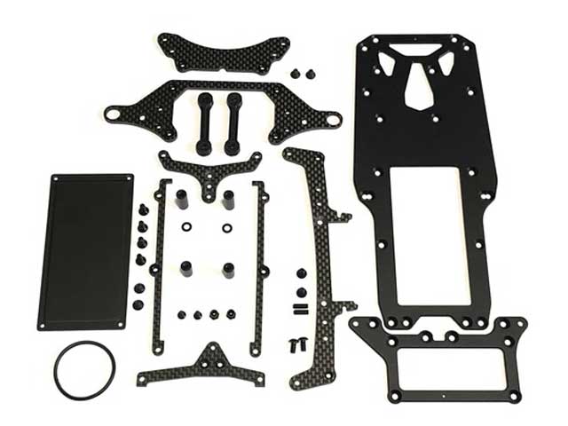 rcmaniax's tweet photo. 【RC Maniax Web STORE】Noble NB4 PRO+&受信機、スプリンター2WDフロントタイヤ等が入荷!:8月9日入荷情報
#RC #RCMANIAX #ラジコン #京商 #TOPLINE #ヨコモ #KOSWORK #Schumacher #ARROWMAX #ABCHOBBY #無限精機 #SRF
https://t.co/sdJ9Ibjd7R
※店長注目の入荷商品
京商 82153 Noble NB4 PRO+ テレメトリー4ch TX / RX(FGr4B) 2個セット:New!
京商 82153M Noble NB4 PRO+ Mini-ZEVO用受信機RM005モジュールセット:New!
京商 82156 FLYSKY Noble用 FGr4B受信機:New!
京商 72012 KYOSHO SPEED HOUSE マルチセルチャージャー EVO
京商 W5314 【アルティマSB/レーザーSB】アルミダンパーセット(フロント/SB/2入):New!
京商 W5315【アルティマSB/レーザーSB】アルミダンパーセット(リヤ/SB/2入):New!
TOPLINE TB-003 MAZDA RX-7 FD3Sボディセット
ヨコモ YAU-6906 2WDオフロードバギー フロント用 スプリンタータイヤ (イエロー/2個入)
ヨコモ YAU-6733A 4WD フロント インナー 【ミディアム/2個入/世界戦C】
ヨコモ FA-18917-4 ファントム HELIX V2 SPECエディション 17.5T 12.5×7.25×24mm
ヨコモ CS-SPA おたすけプライマー 100ml
HONEST MT019008 Mon-Tech TROFEO GST 1/10TC 190mm クリヤボディ
HONEST AX013 Schumacher Aerox TC ドループゲージセット
HONEST U6906 Schumacher Splinter Slim 2WD Front Yellow
HONEST AM950052 ARROWMAX スプリングスチール シャシー コンバージョンキット A800R用
HONEST AM450170BG ARROWMAX Nut Driver 7.0 X 100mm Black Golden
ABCHOBBY 62916 ポリカカラー剥離溶剤 とれるやん!! 60ml
OK模型 43451 OKボンド FX 低粘度瞬間接着剤 20g (ゴム用)
無限精機 A2820 【MTC3】 アッパーチタンスクリューセット MTC3
無限精機 A2447 【MTC3】 3Dプリントバンパー MTC3
SRF SR-027 SRF12 ver2 conversion 【Bare】 kit