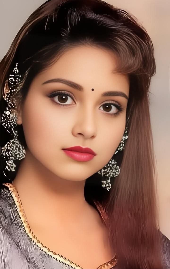 <a href="/AhmadKh78301835/">Ahmad Khan</a> शुभ प्रभात कहते हैं अहमद भाई जी 
    🌷🥀🌹🍁🍀💐🌿🌴