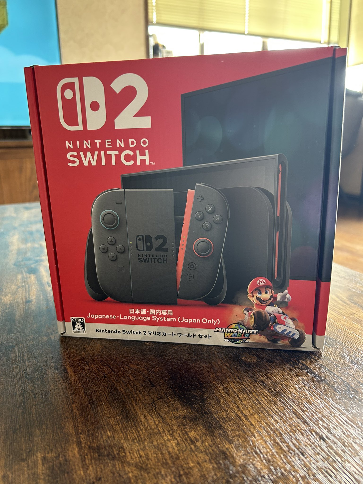 Switch2欲しい 817MfP5Mi5L._UF350,350_QL50_.jpg