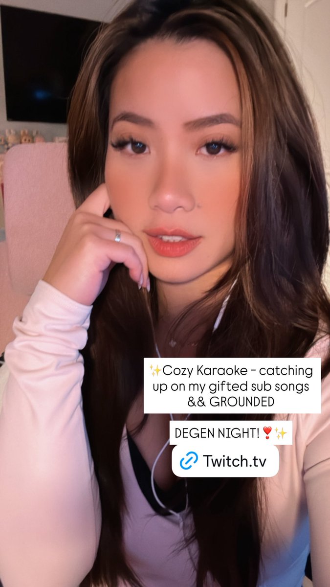 🌸JUDYBEANZZ🌸 (@judybeanzz) on Twitter photo 