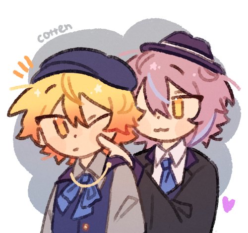 8/8!! 🌟🎈#ruikasa