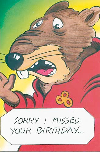 Darren M. A. Calvert 🇨🇦🇺🇦 tweet media