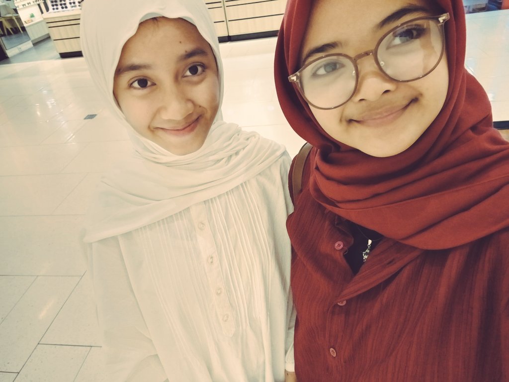 hanin benci prabroro tweet media