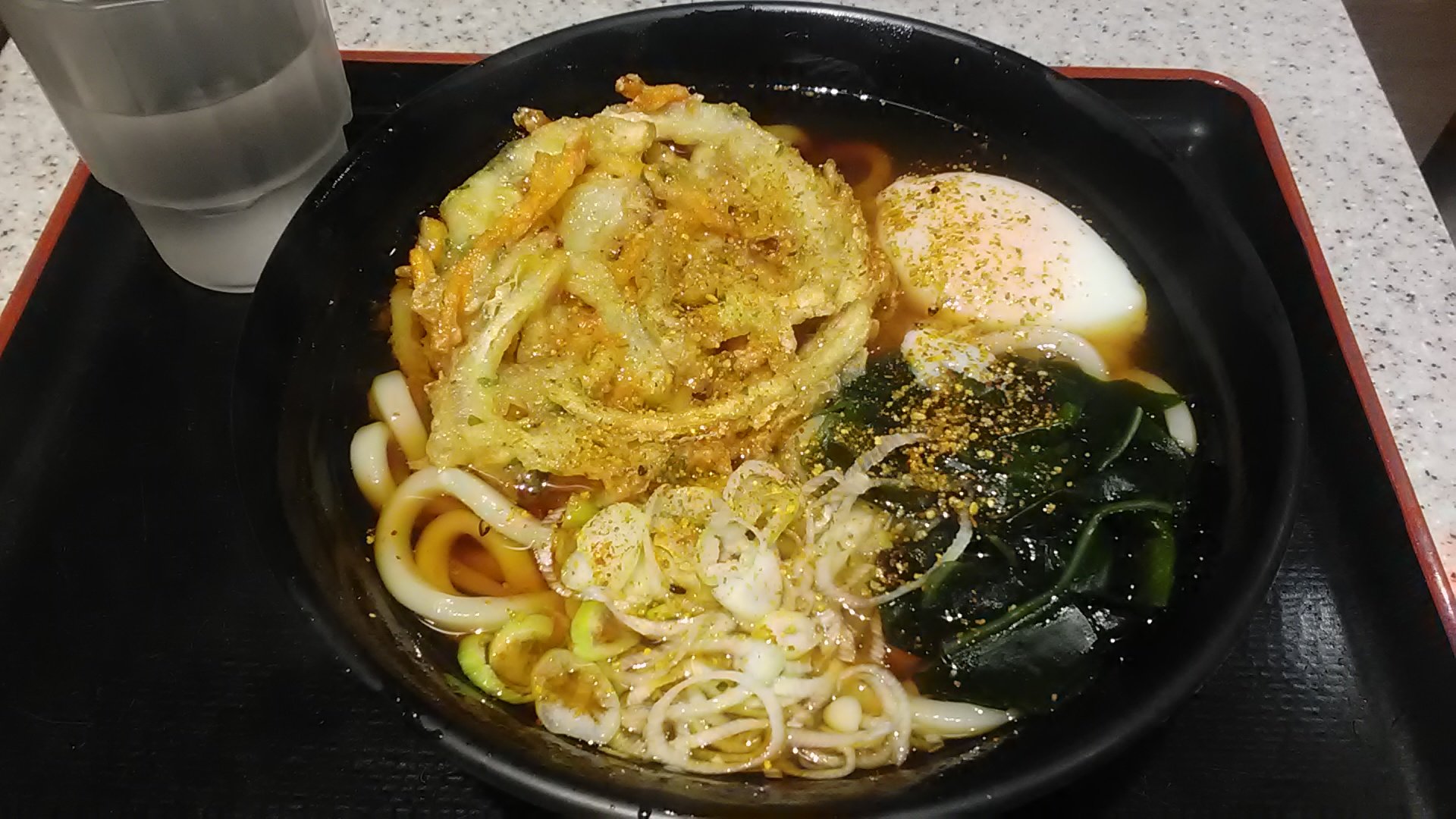うどん様 s-1600x1600_v-