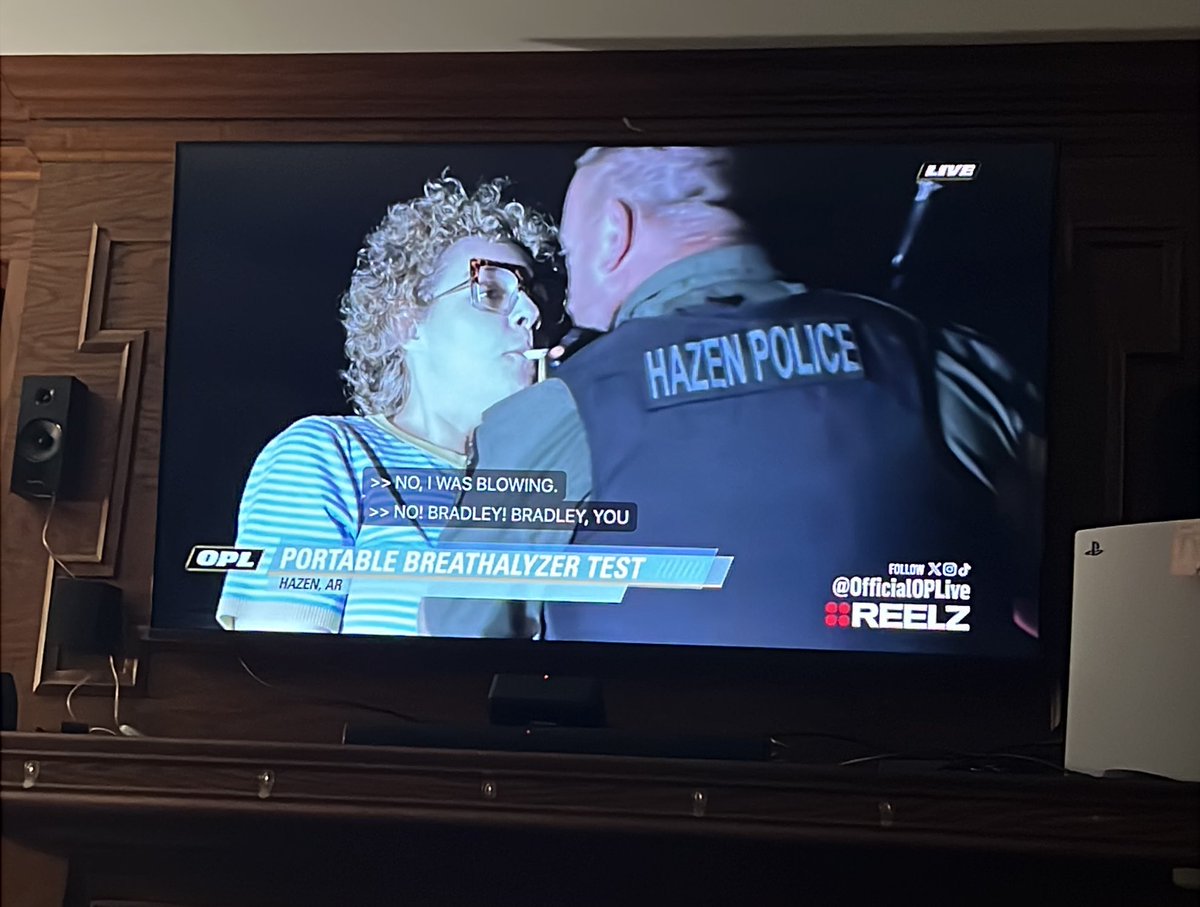 Addy Perez tweet media