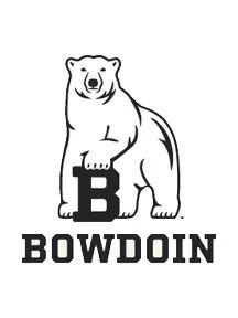 Joseph Kim (@joekim0324) on Twitter photo #AGTG Blessed to be offered by <a href="/BowdoinFB/">Bowdoin Football</a>‼️
<a href="/PEAFootball/">ExeterFootball</a>
<a href="/CoachV1781/">Coach Voulgaris</a>
<a href="/GoldenUkonu/">Golden Ukonu Linemen Academy</a>
<a href="/NE6FB_Recruits/">NE-Recruits</a> #AGTG Blessed to be offered by <a href="/BowdoinFB/">Bowdoin Football</a>‼️
<a href="/PEAFootball/">ExeterFootball</a>
<a href="/CoachV1781/">Coach Voulgaris</a>
<a href="/GoldenUkonu/">Golden Ukonu Linemen Academy</a>
<a href="/NE6FB_Recruits/">NE-Recruits</a>