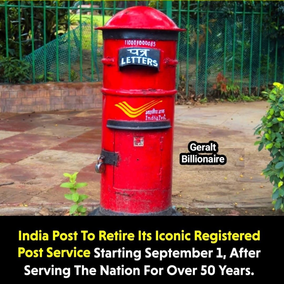 Voice Of Indian People (@er_riteshshelke) on Twitter photo 