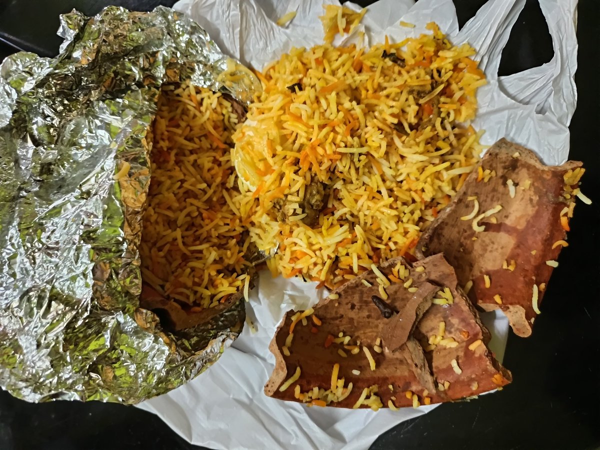 Dipankar Sarkar tweet media