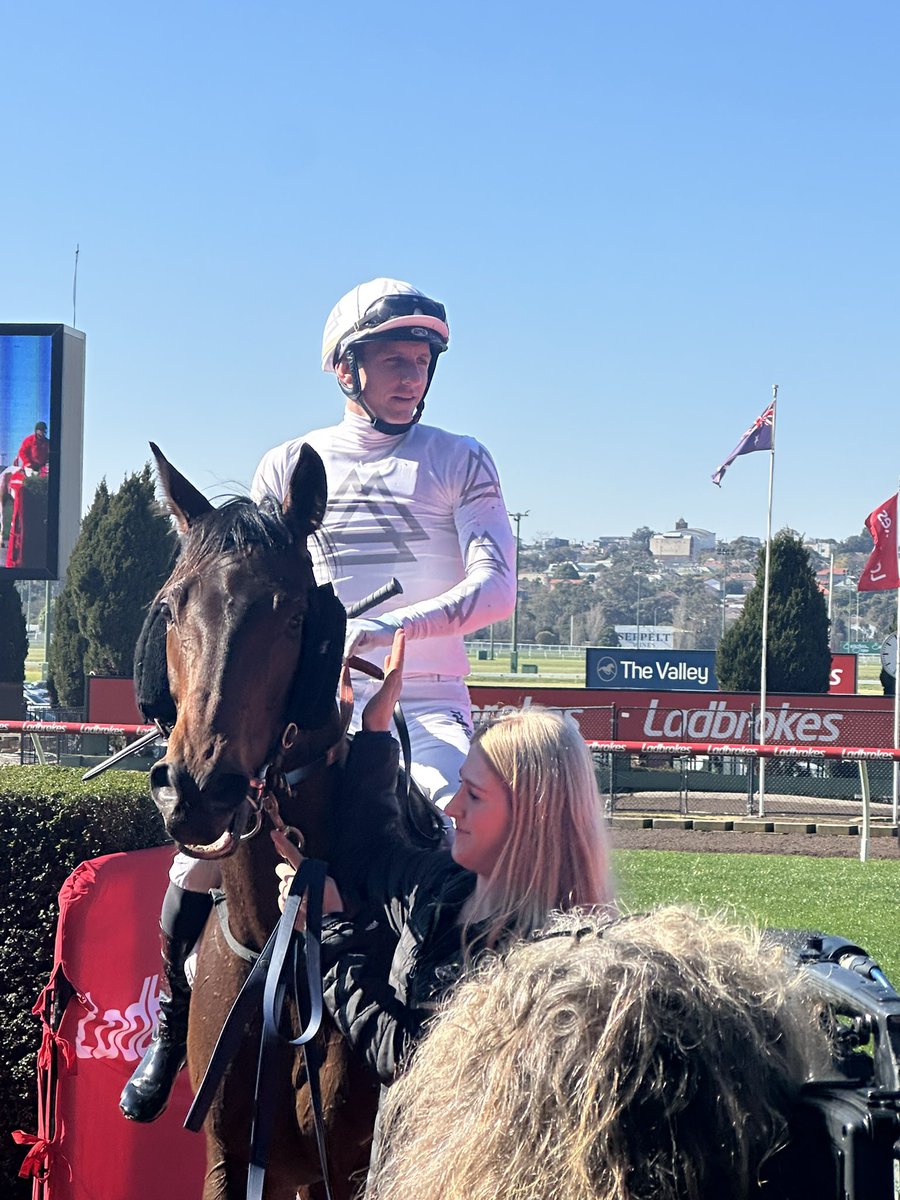 Bruce Clark (@snowyclark) on Twitter photo Fantatsic result <a href="/TrilogyRacing1/">Trilogy Racing</a> supporting <a href="/BurkeNikkiburke/">Nikki Burke</a> who has taught Notingelsematters how to win and keep doing so! ππ Fantatsic result <a href="/TrilogyRacing1/">Trilogy Racing</a> supporting <a href="/BurkeNikkiburke/">Nikki Burke</a> who has taught Notingelsematters how to win and keep doing so! ππ
