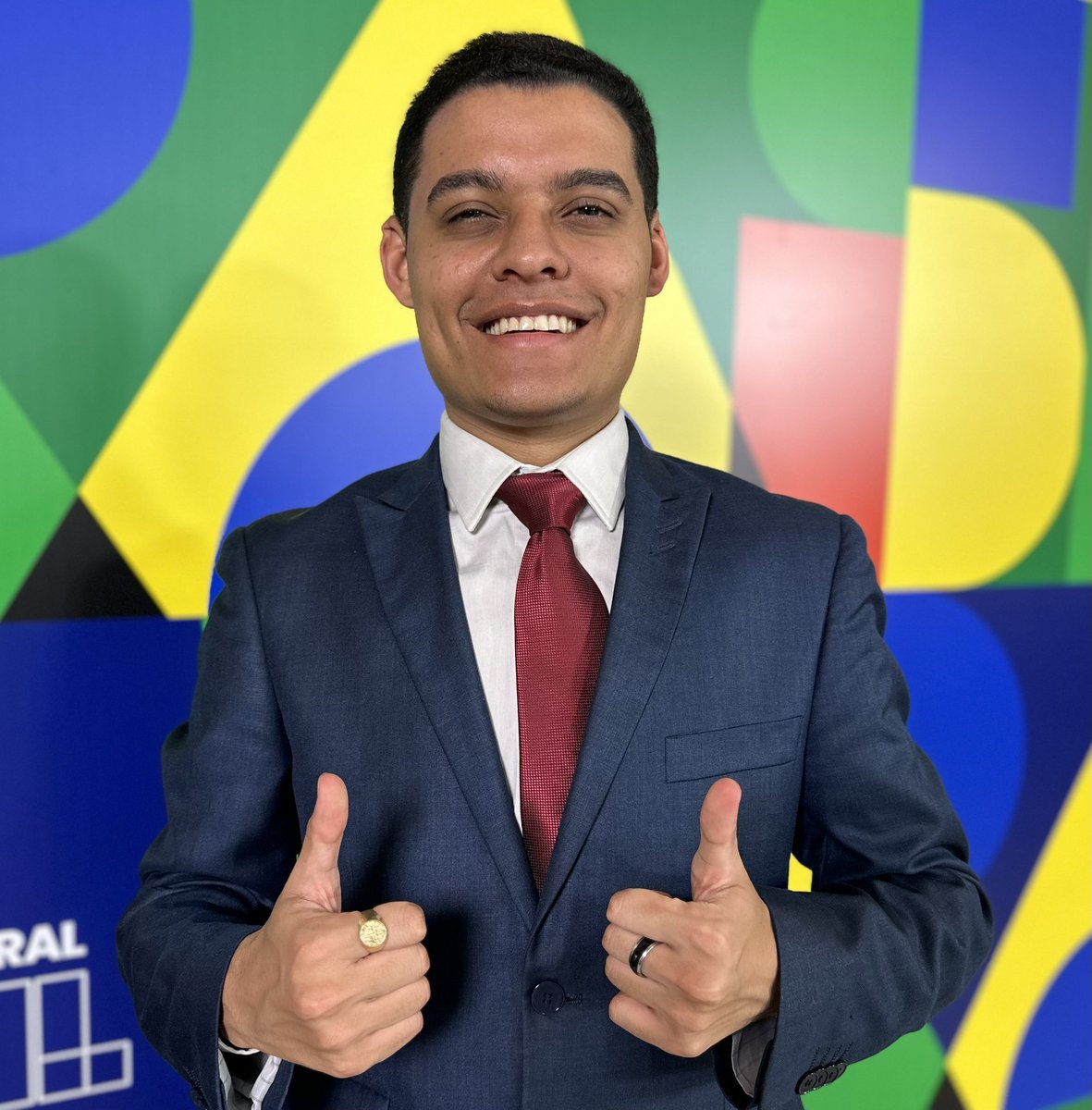 🚨AGORA: Hugo Motta ACABOU de PEDIR O BANIMENTO do mandato de Nikolas Ferreira por 6 MESES. Até lá, o CHUPETA será CASSADO pelo TRE de Minas Gerais. Você APOIA essa DECISÃO? 🇧🇷🥳