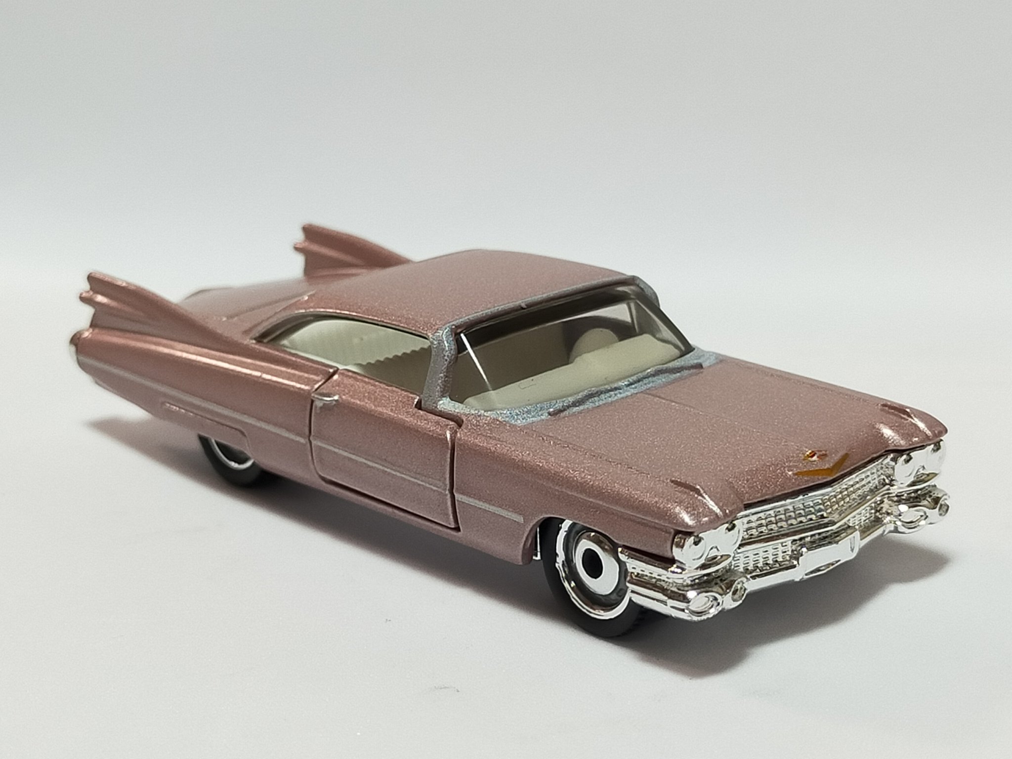 CADILLAC / ROTTEN HAMBURGER 廃盤品にて入手困難品！ s-l1200.jpg