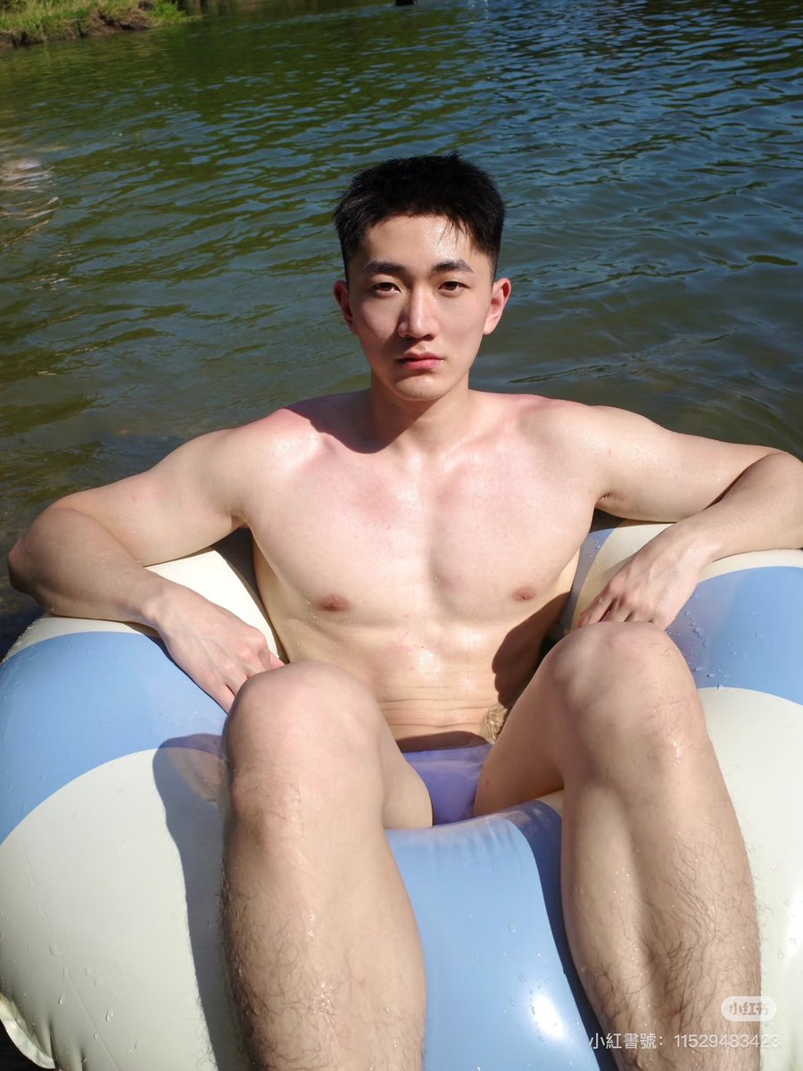 mens daily (@eric_kk97) on Twitter photo 