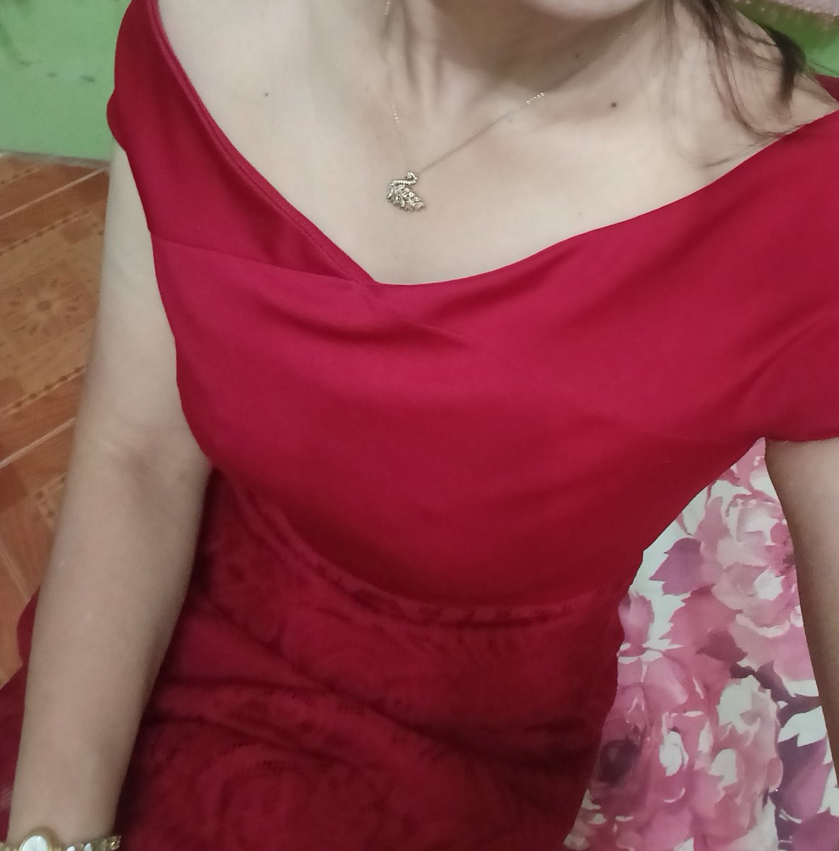 LexXyak's tweet photo. รับสมัครคนขับรถ1อัตรา https://t.co/0t7jgTWYcj