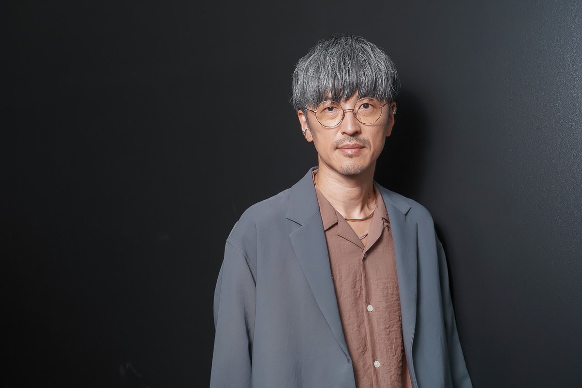 櫻井孝宏　直筆サイン色紙　鬼滅の刃　冨岡義勇 レゴタク on X: 