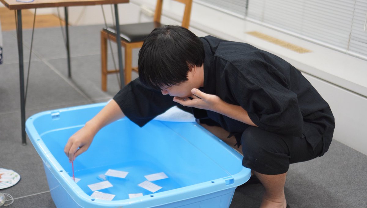 永田敬介 (@nagataksk) / Posts / X