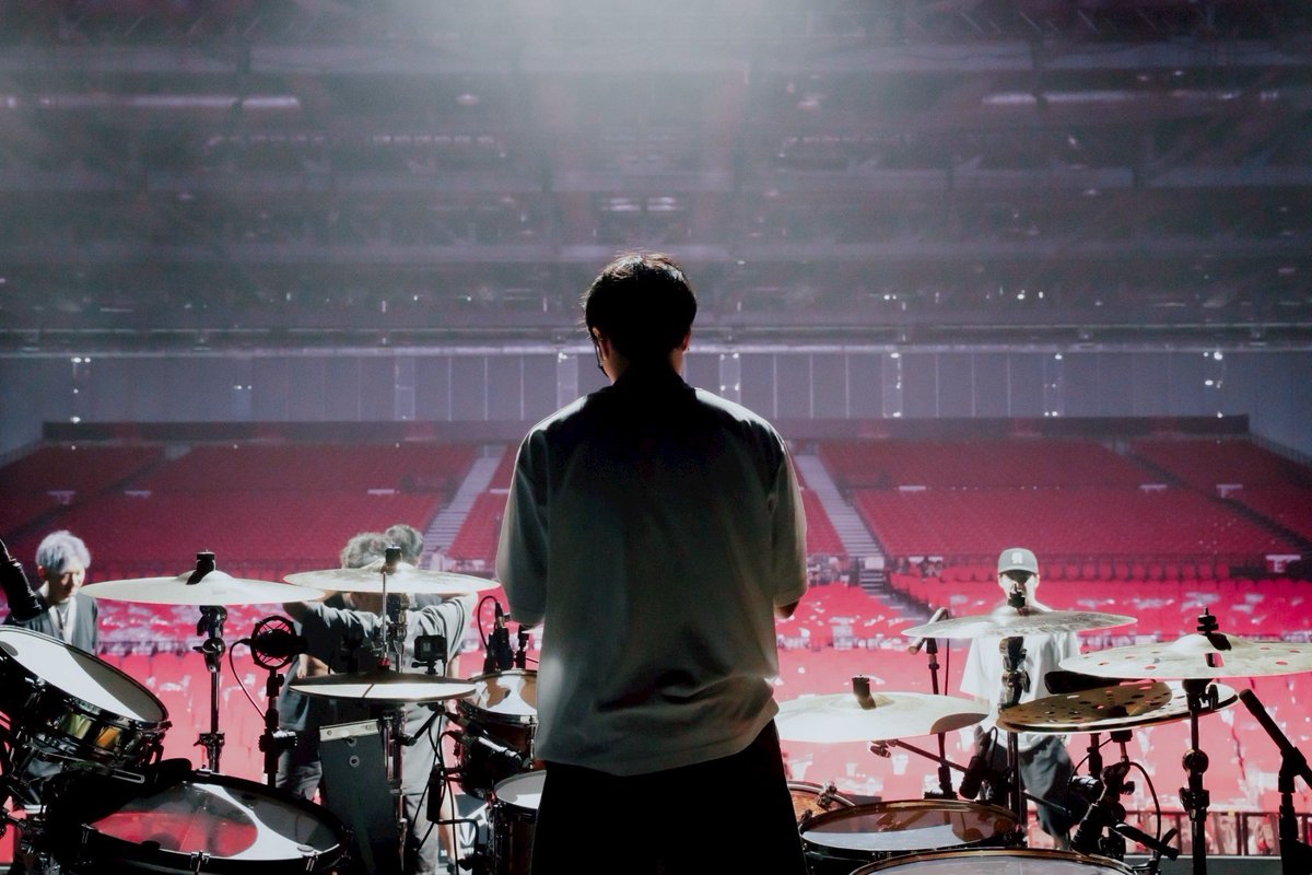 久々の台湾よろしくっっっ!!!!

おふしょっと
📸by <a href="/_SHOT_ROW_/">SHOTARO</a>