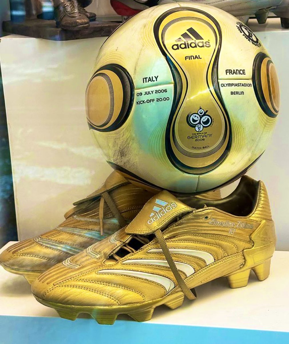Futebol Nostálgico! tweet media