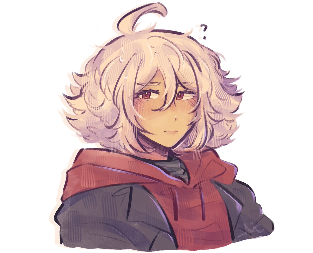 okay i finally started it i rly like this guy #tetrotwt