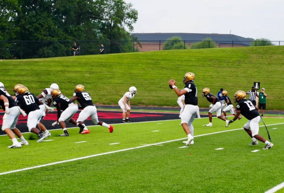 ClevelandCountySchs tweet media