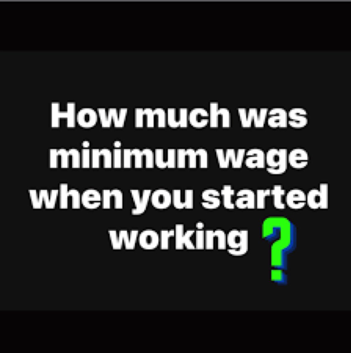 Trump Girl tweet media