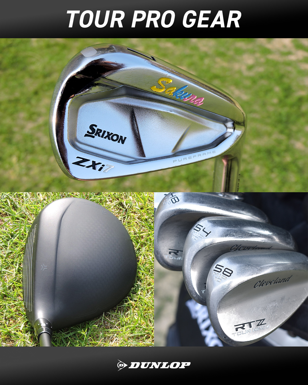 【非売品】中日クラウンズ記念プレート【プロゴルフ】 XXIO/SRIXON/Cleveland Golf Official on X: 