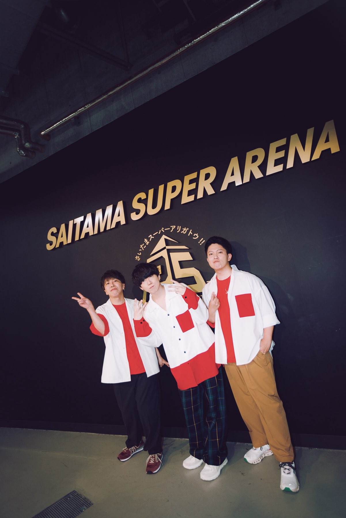 紬中心祭 タペストリー  片瀬優先生 片岡 健太(sumika) on X: 