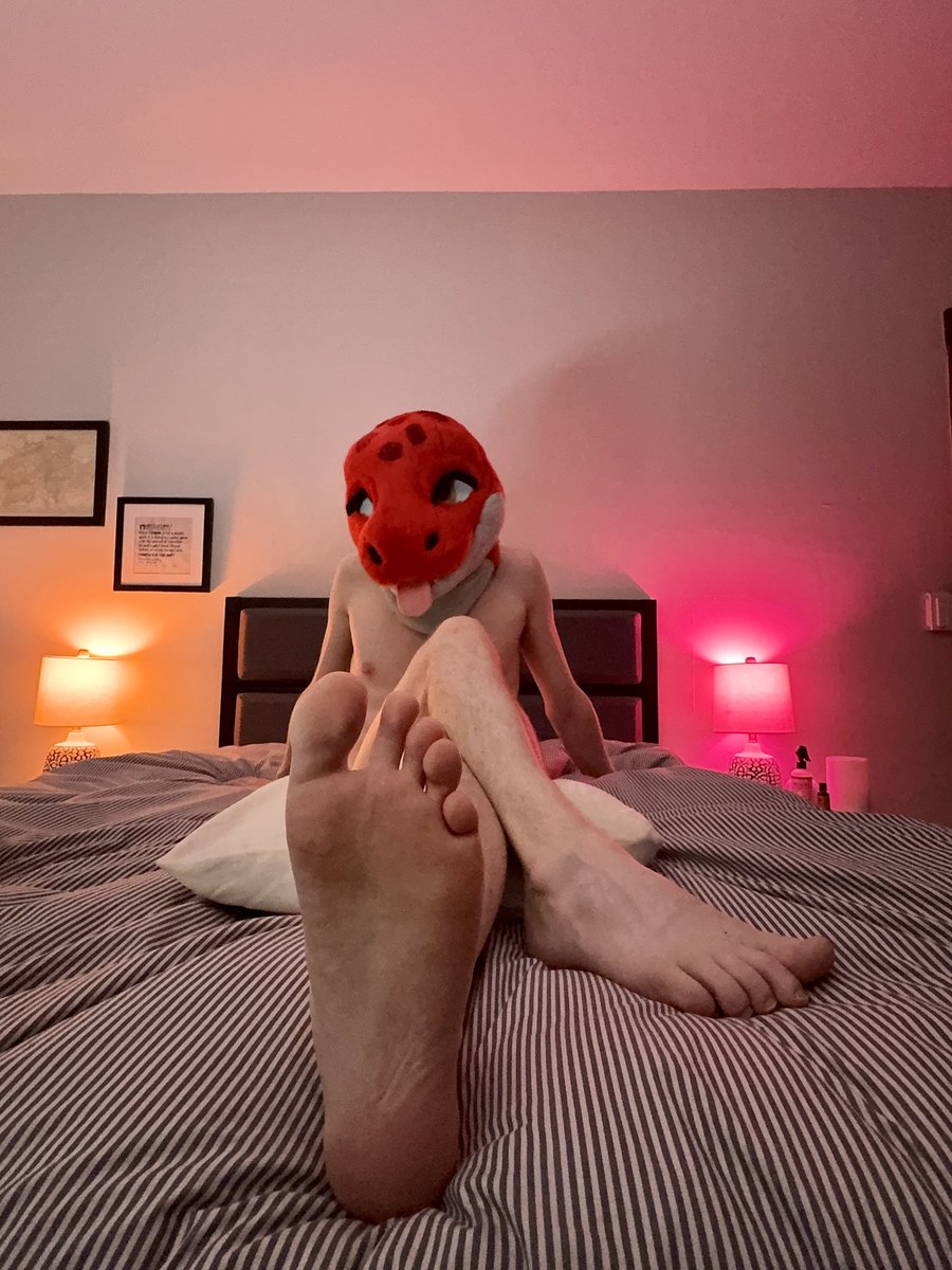 Ok fine you get one fo free