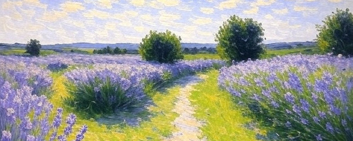 Eric Zelikman (@ericzelikman) / Posts and Replies / X