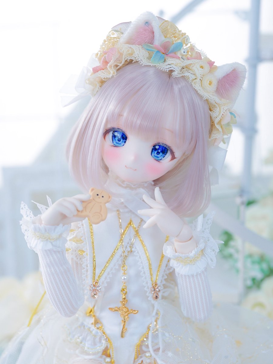 明日までおうち探ししております🍪⸒⸒

auctions.yahoo.co.jp/jp/auction/u11…

 #めろっ娘