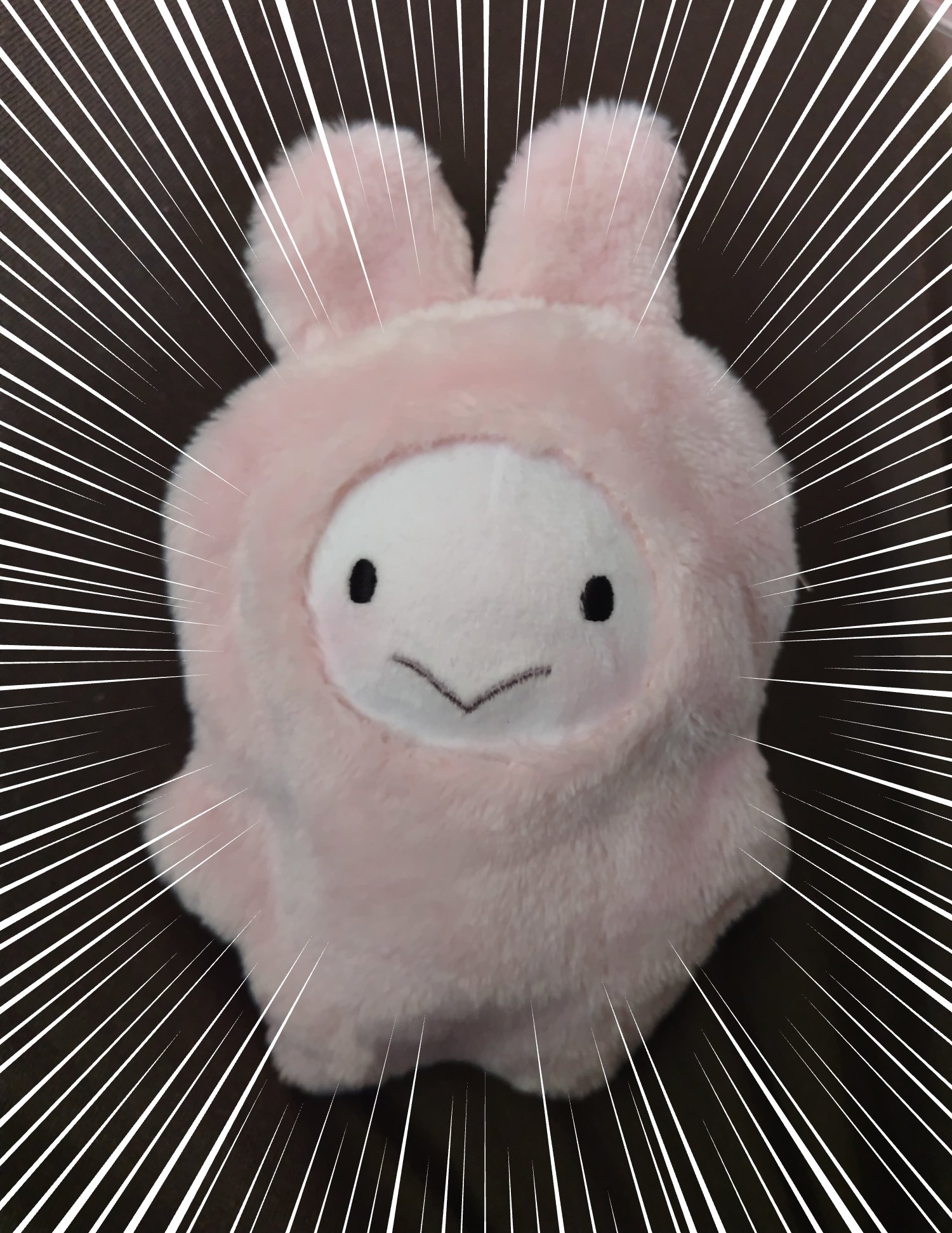 ふーにゃ $_57.JPG?set_id=880000500F