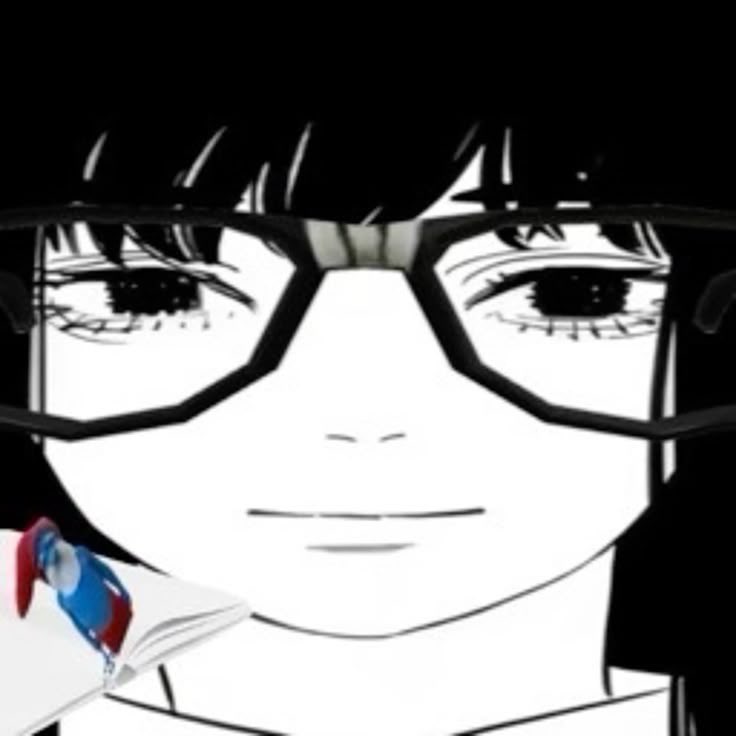 ໒꒰ྀི⸝⸝ɞ̴̶̷ ·̫ ‹⸝⸝꒱ྀིა ♡ 💭 tweet media