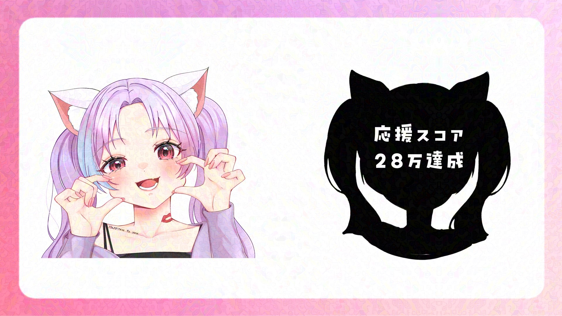 にゃみ＠プロフィール見てね♪ マルコ 000000000769-01-l.jpg?t=
