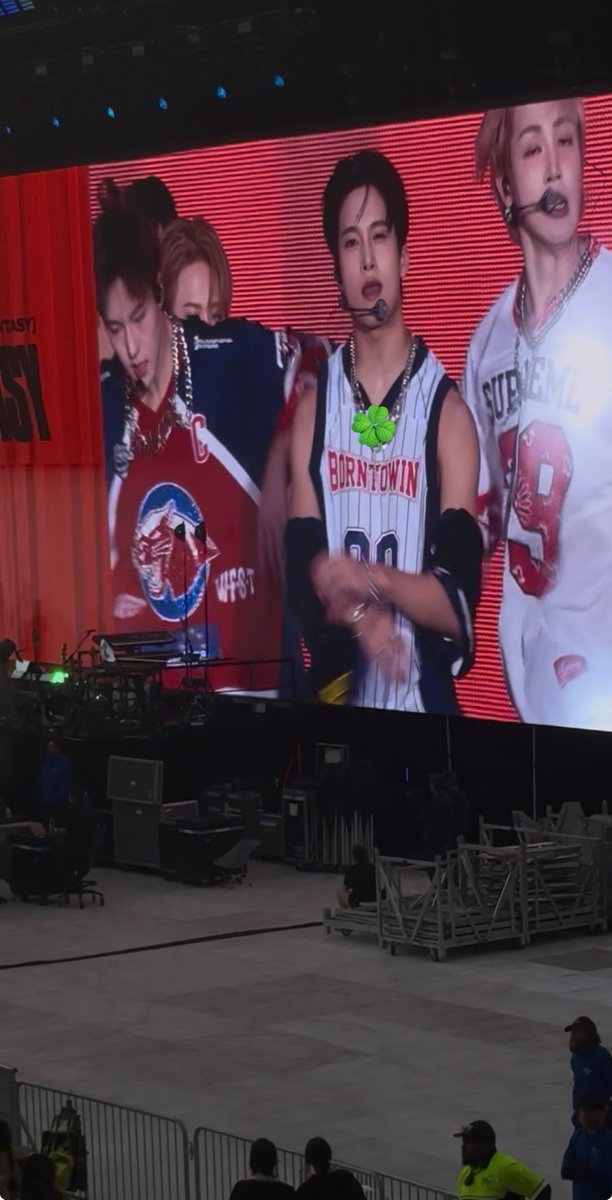 PARK JUNMIN!????????