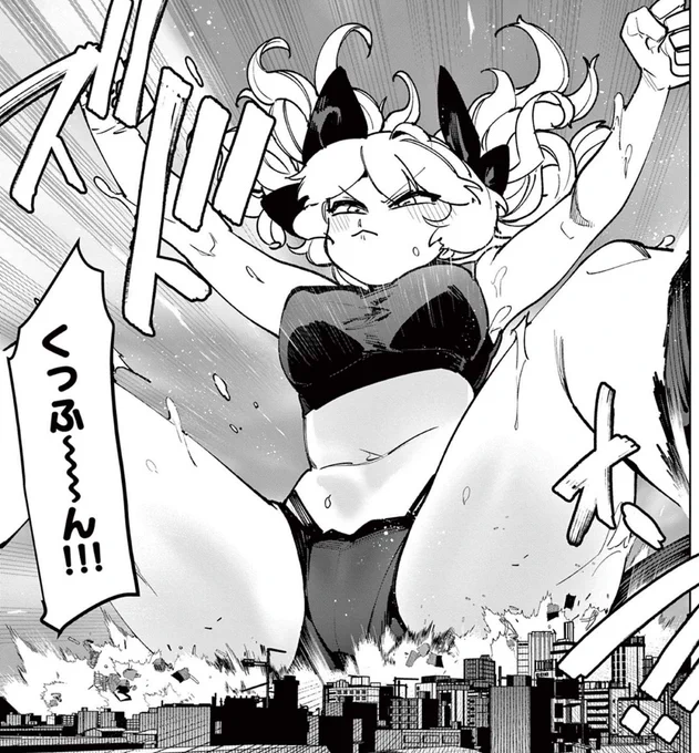 こうしたので、こうなっています。 