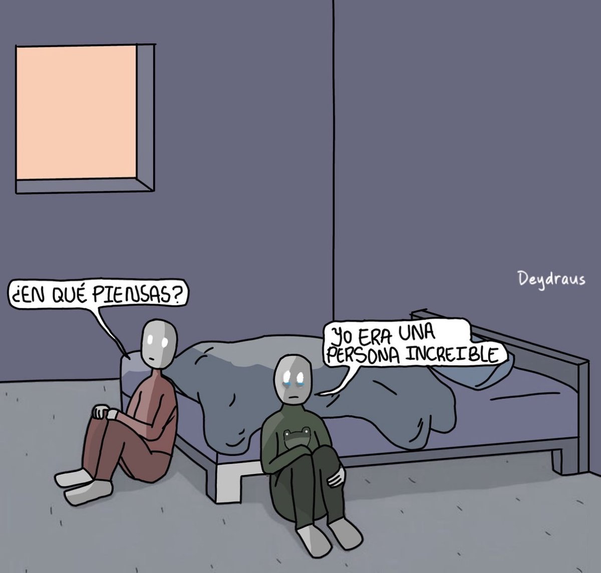 TextosFavoritos's tweet image. 