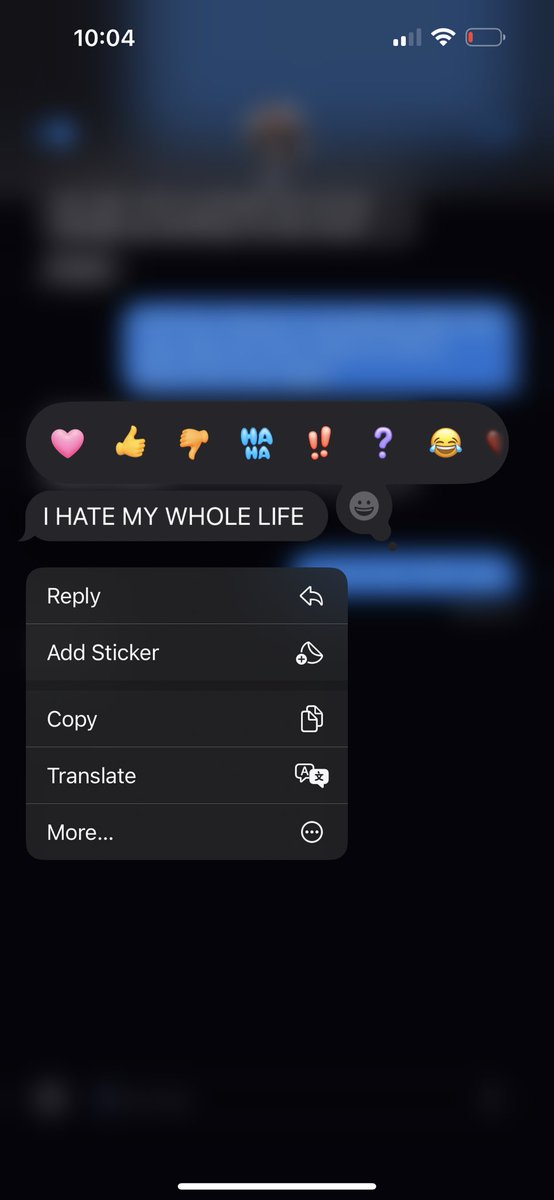 Check in on your local Yankee fans