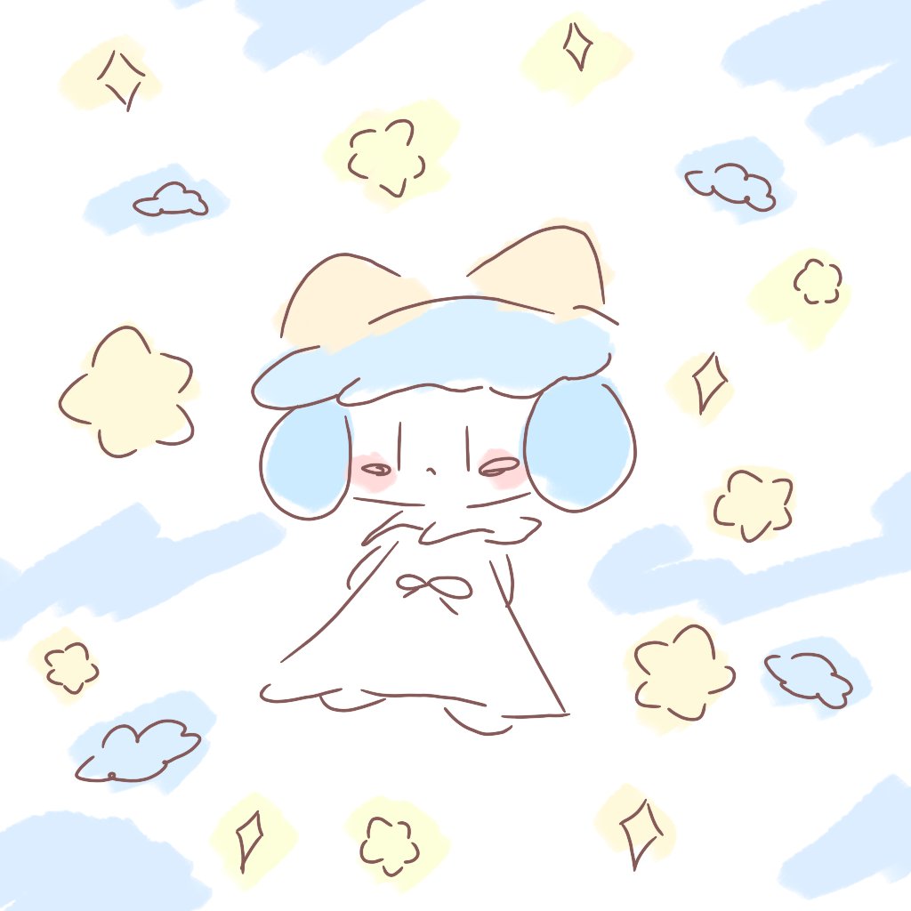 ちいさいへや❔🐱 (@chiisaiheya) on Twitter photo 