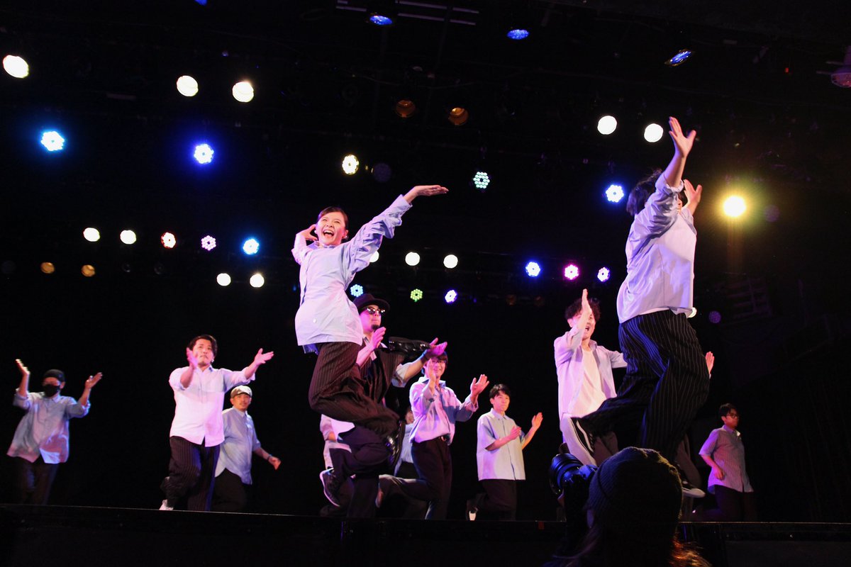 nakakei0502's tweet photo. 筑前人の写真投稿しましたー
・非公式なので下手です
・写りがちょっと…ってものがあれば消すので仰ってください
・トイレ行ったり飲みながら踊りながら自由に撮ってるので知り合い多め、撮ってない試合やショー多めです
・2300枚あります
#筑前人
#vol22
https://t.co/be8s14S6vX https://t.co/zKJHCuAMsG