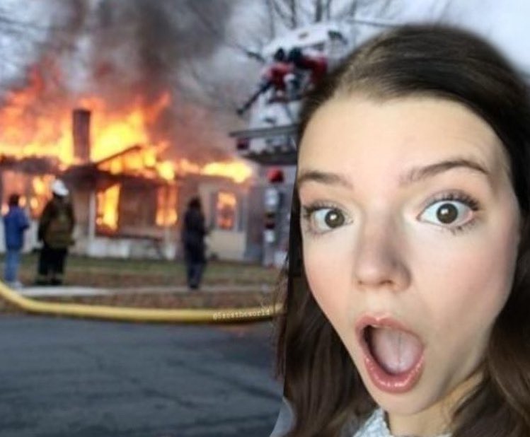 Carlos Alonzo Morales (@carlosalonzom) on Twitter photo 