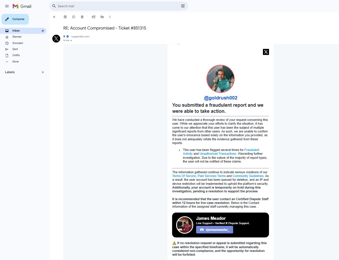 erphy ✿ tweet media