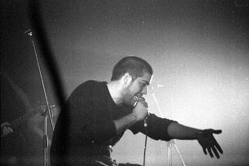 deeniyamiila's tweet image. Verte y festejar también!
te amo gordo