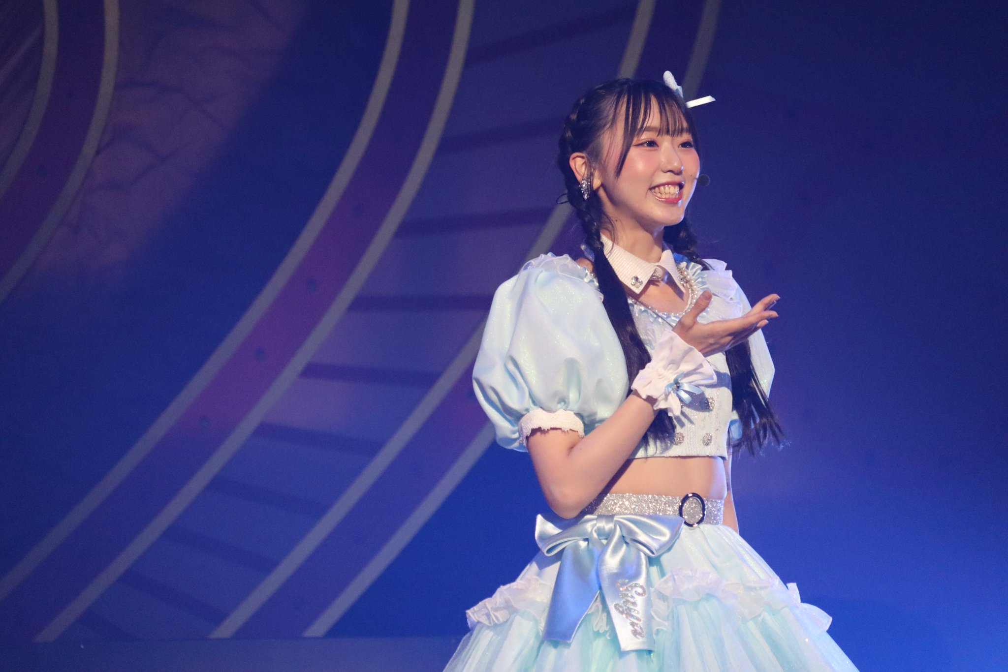 デビュー単独コンサート2007年春 Amazon.co.jp: ℃-ute デビュー単独コンサート2007春 ~始まったよ