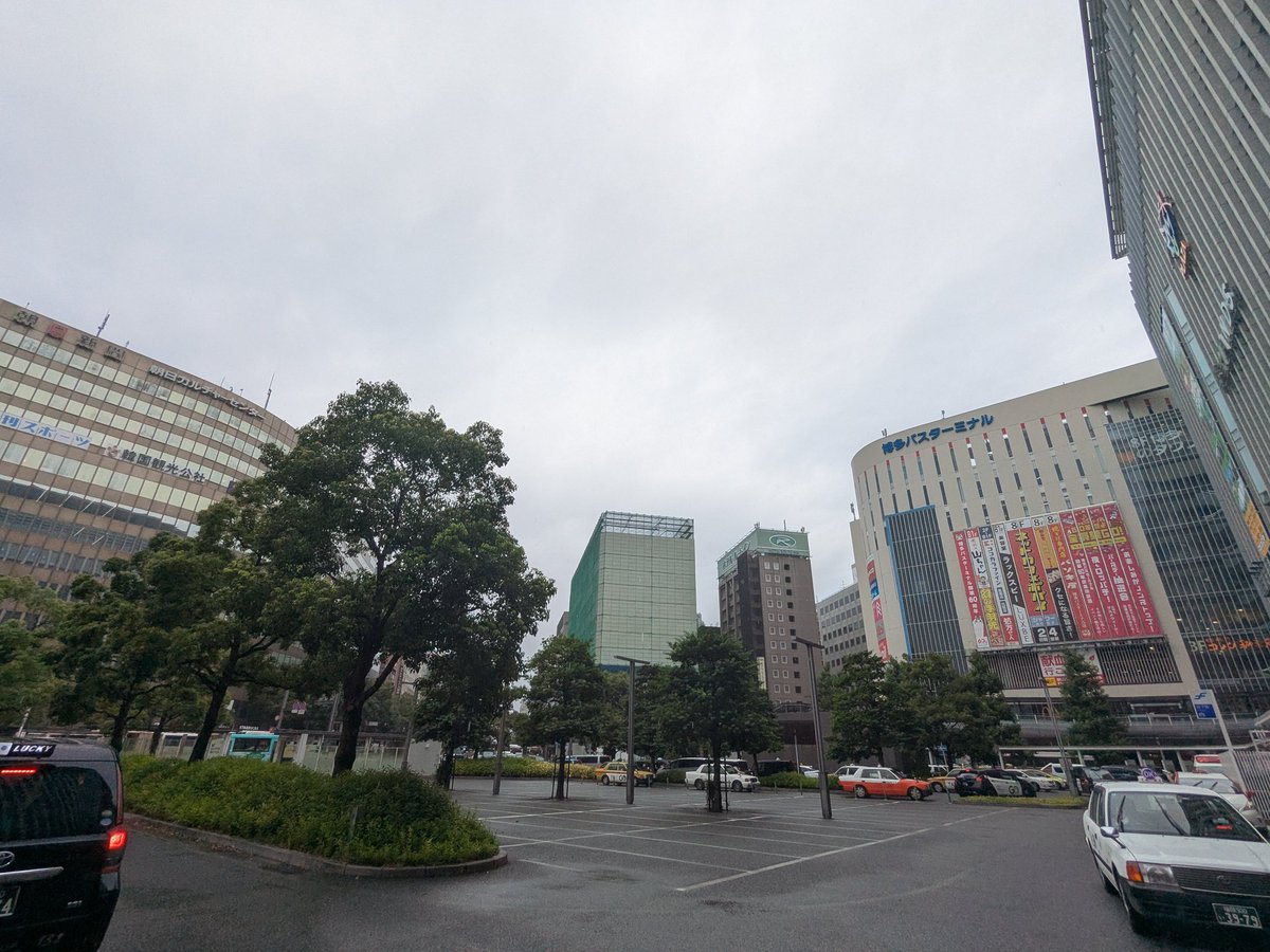 yuki_cst's tweet photo. 雨🫠 https://t.co/tTzT0ICuao