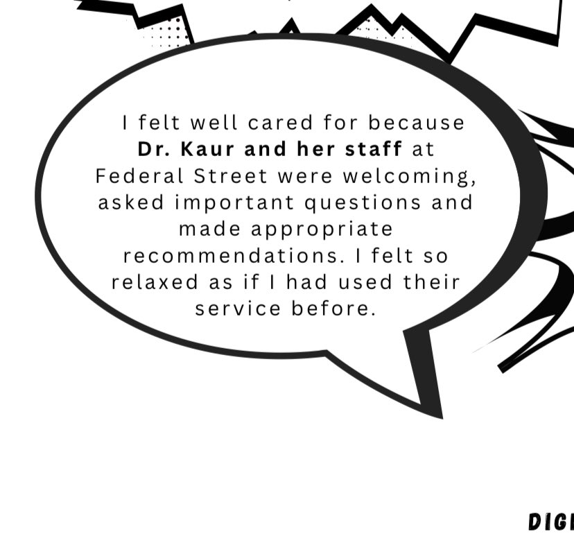 Grateful for an amazing team that keeps me going! <a href="/AHNGastro/">AHN Gastroenterology, Hepatology and Nutrition</a>  #careteams