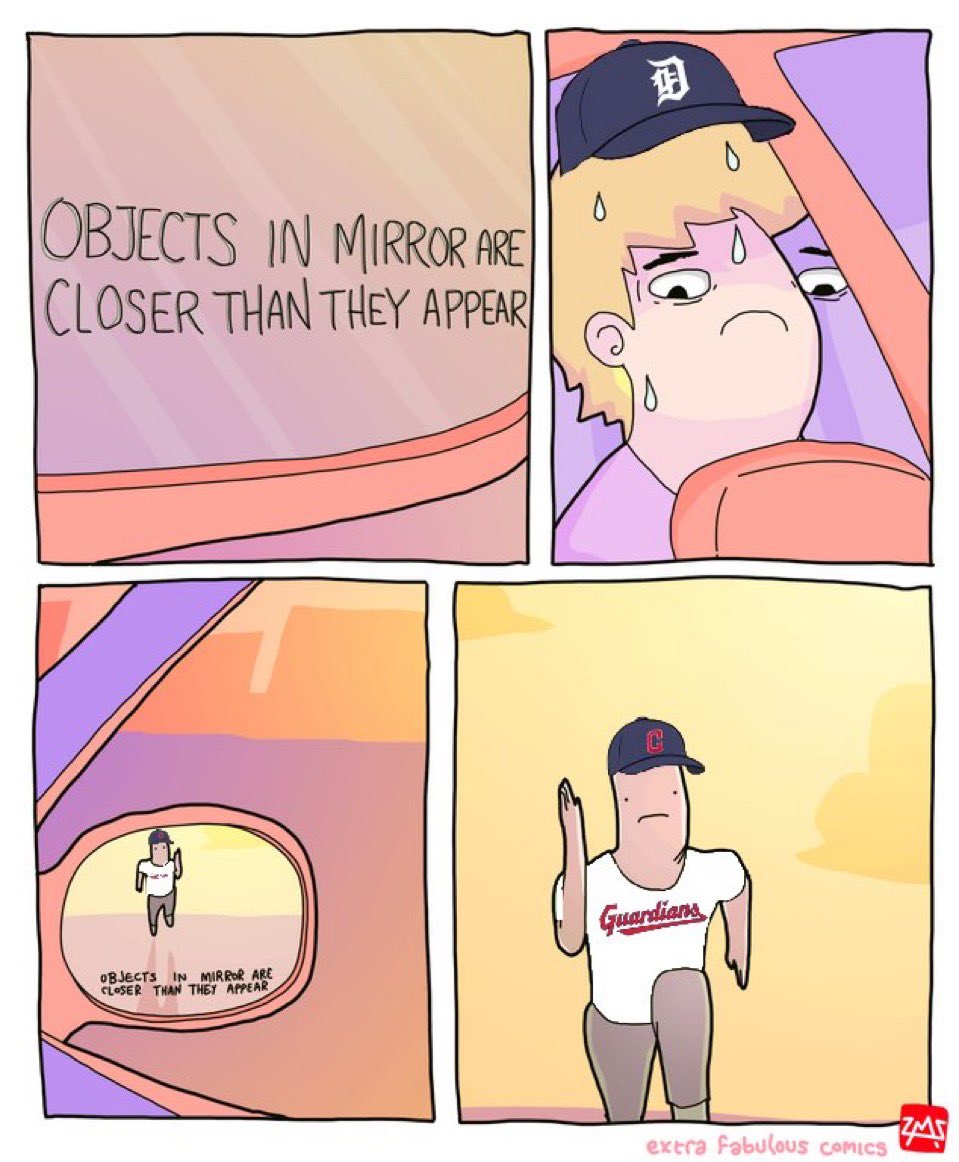 TysonEnjoyer's tweet image. 